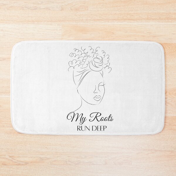 Item preview, My Roots Run Deep designed and sold by LaceRenee.