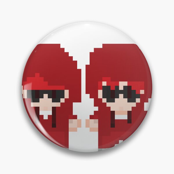 Artikelvorschau, Pixel 8 Bit entworfen und verkauft von Pixel Art 8 Bit.