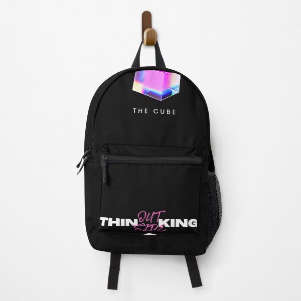 Item preview, Thinking outside the cube! designed and sold by VelosityPrints.