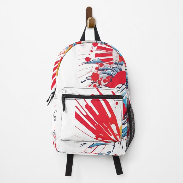 Item preview, Japan rising Sun designed and sold by SameB.