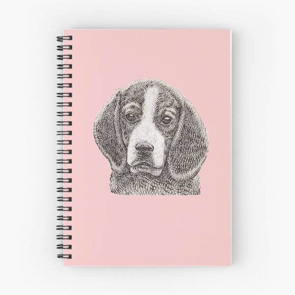 Item preview, Beagle designed and sold by RC Wear.
