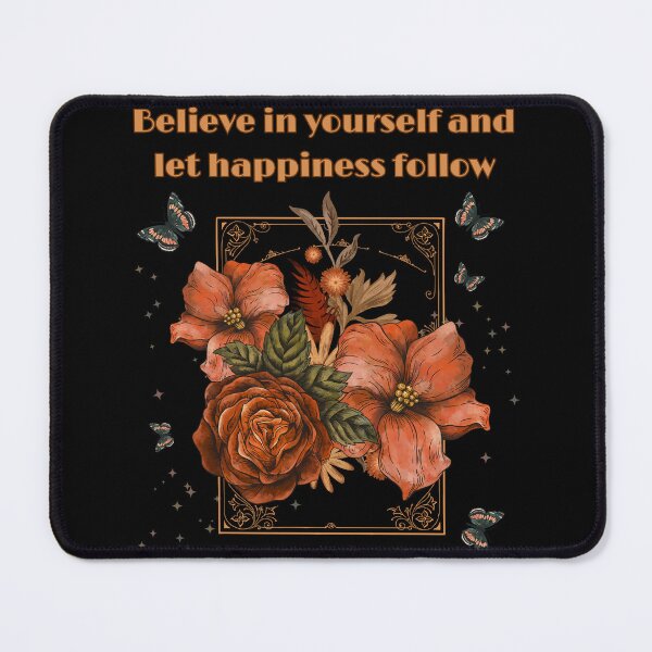 Item preview, Motivational inspiration designed and sold by Kate :).