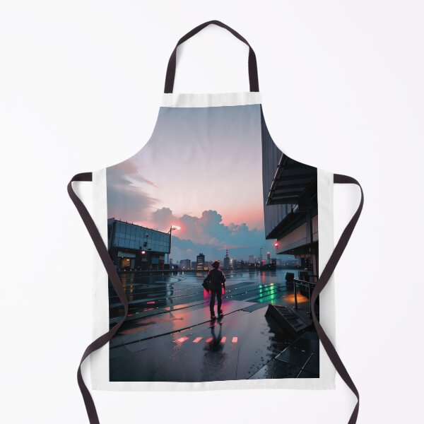 Item preview, Wondering in life about nothing designed and sold by Vijaeyashimma.