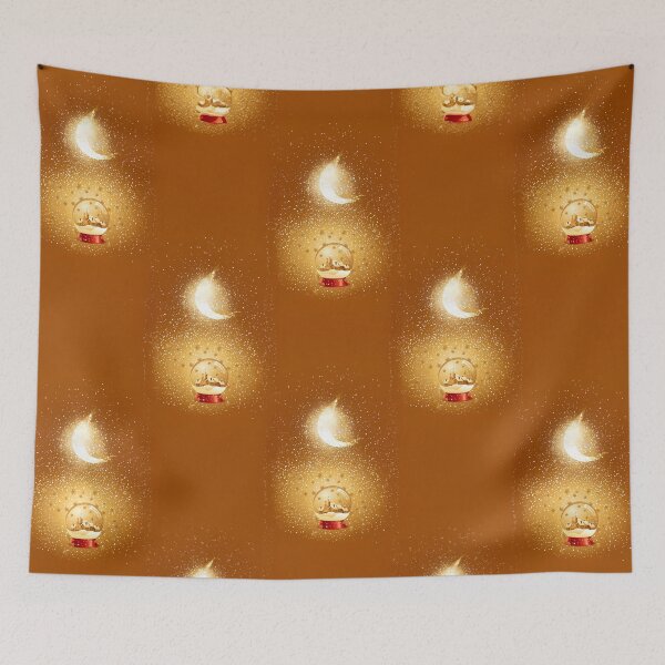 Item preview, christmas winter background designed and sold by NAGNE.