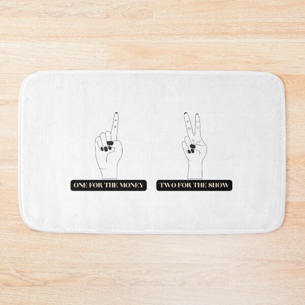 Item preview, Champagne Problems - Taylor Swift designed and sold by LenasVersion.