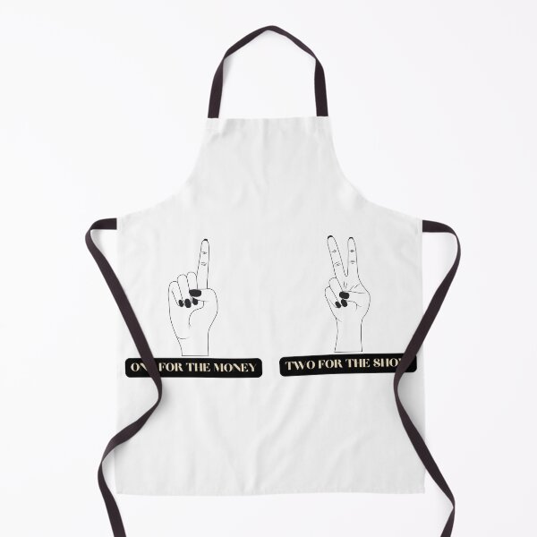 Item preview, Champagne Problems - Taylor Swift designed and sold by LenasVersion.