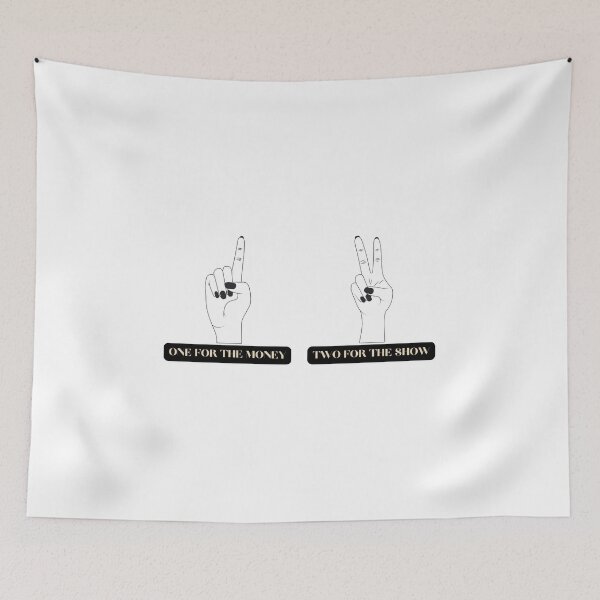 Item preview, Champagne Problems - Taylor Swift designed and sold by LenasVersion.