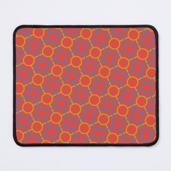 Item preview, More Funky Goodness designed and sold by BtheLight.