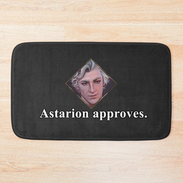 Item preview, Vampire Approval designed and sold by VeeLeeZee.