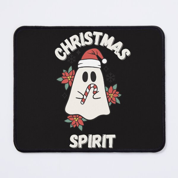 Item preview, anti christmas designed and sold by TEEJAMBOREE.