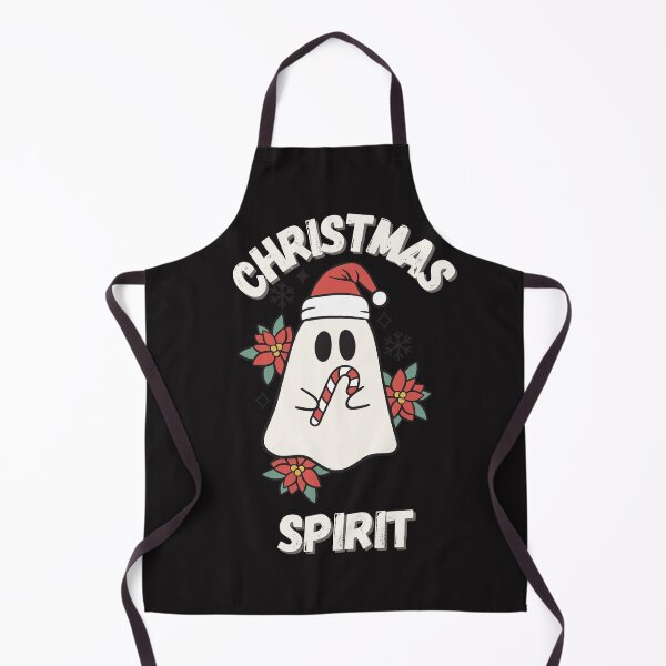 Item preview, anti christmas designed and sold by TEEJAMBOREE.
