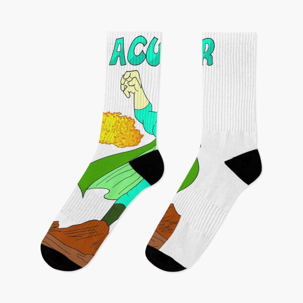 Item preview, ACUSADOR designed and sold by MYLOJ.