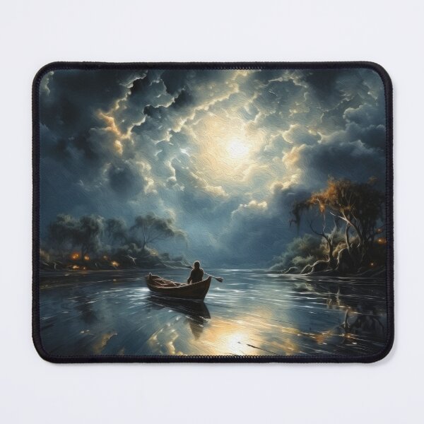 Item preview, PSALM 46 - UNSHAKEABLE REFUGE designed and sold by ArtbyRolleen.