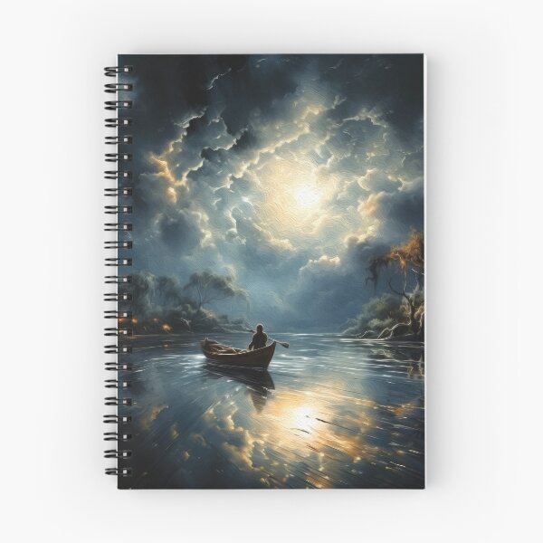 Item preview, PSALM 46 - UNSHAKEABLE REFUGE designed and sold by ArtbyRolleen.