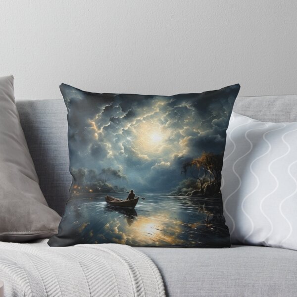 Item preview, PSALM 46 - UNSHAKEABLE REFUGE designed and sold by ArtbyRolleen.