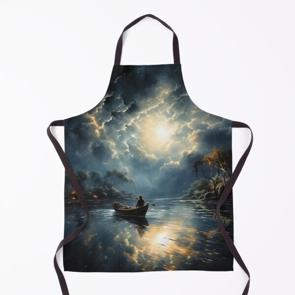 Item preview, PSALM 46 - UNSHAKEABLE REFUGE designed and sold by ArtbyRolleen.