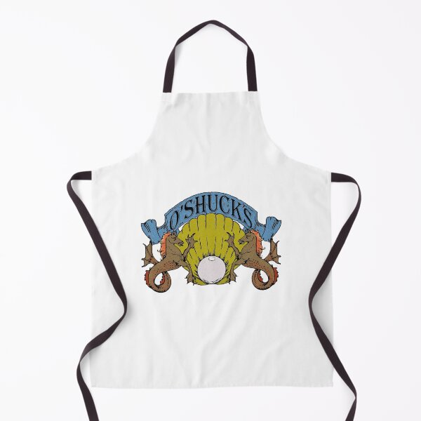 Item preview, O'Shuck's Pub designed and sold by Art Off the Wood.