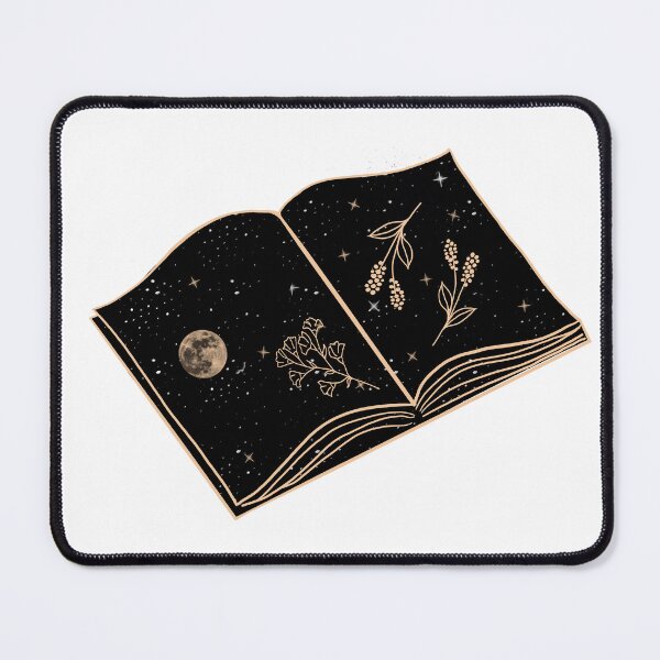 Item preview, Cosmic Blossom designed and sold by studioironika.