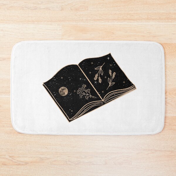Item preview, Cosmic Blossom designed and sold by studioironika.