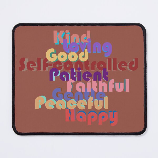 Item preview, Odsy Expressions - Spirit - Hot designed and sold by Odsy.