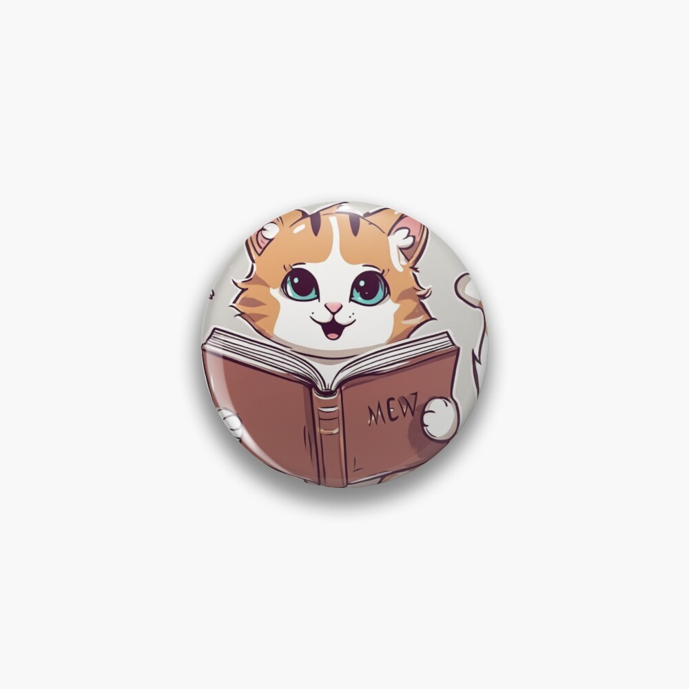 Item preview, Pin designed and sold by RANIASTORE01.