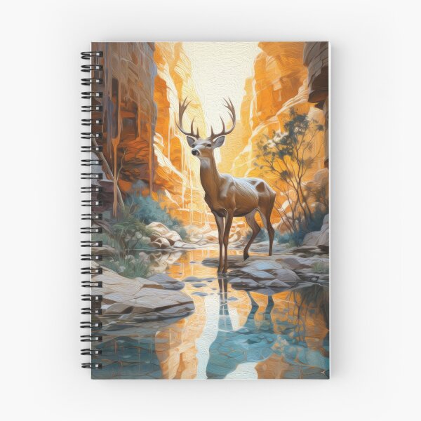 Item preview, PSALM 42 - DEEP CALLS TO DEEP designed and sold by ArtbyRolleen.