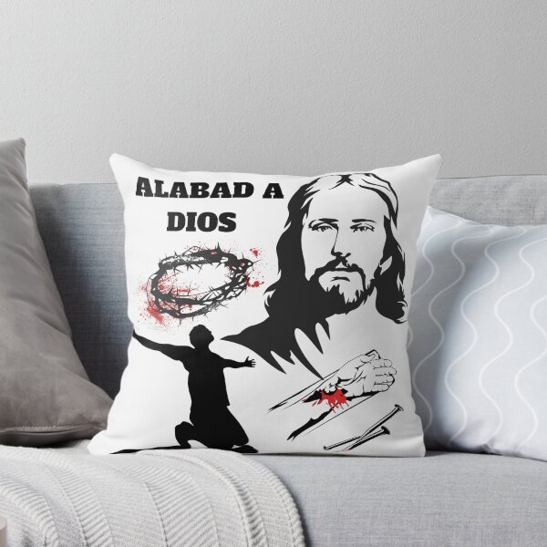 Item preview, PRAISE GOD designed and sold by stickersrafisa.