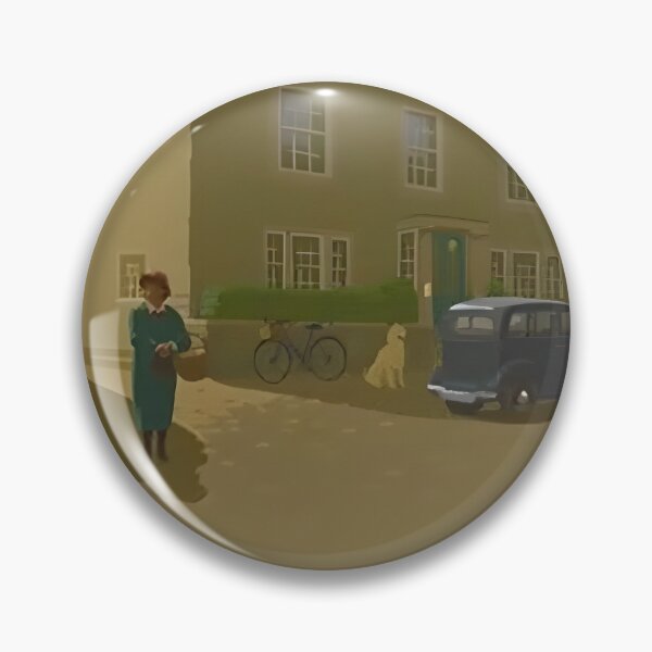 Item preview, All Creatures Great & Small Home Sweet Home designed and sold by BronteDetenbeck.