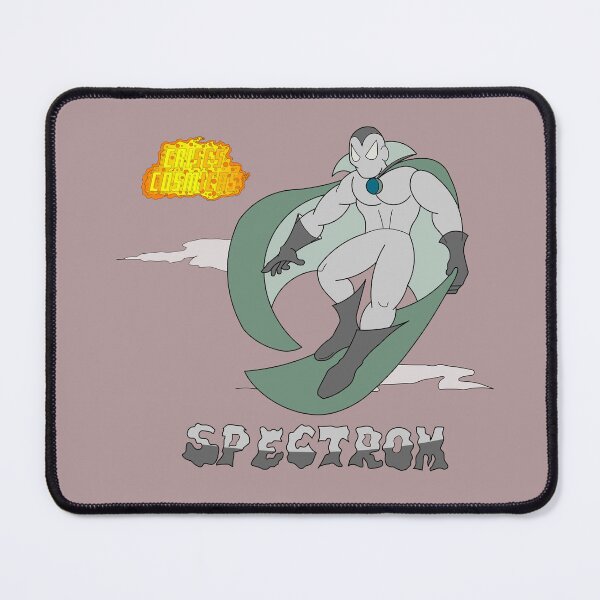 Item preview,  SPECTROM designed and sold by MYLOJ.