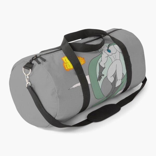 Item preview, SPECTROM designed and sold by MYLOJ.