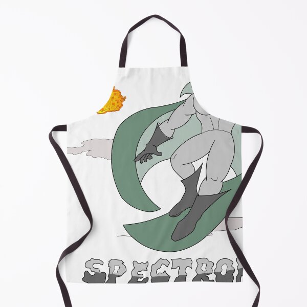 Item preview,  SPECTROM designed and sold by MYLOJ.