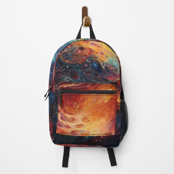 Item preview, Explore "Simplistic & Minimalistic Abstract Deep Space Art" designed and sold by ArtificialGenes.