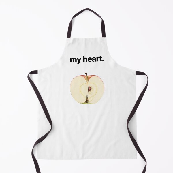 Item preview, my heart designed and sold by larebelle.