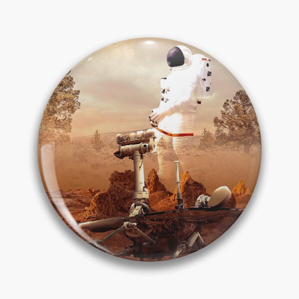 Item preview, Pluto: The Dwarf Planet By 360 Sound And Vision designed and sold by 360soundvision.