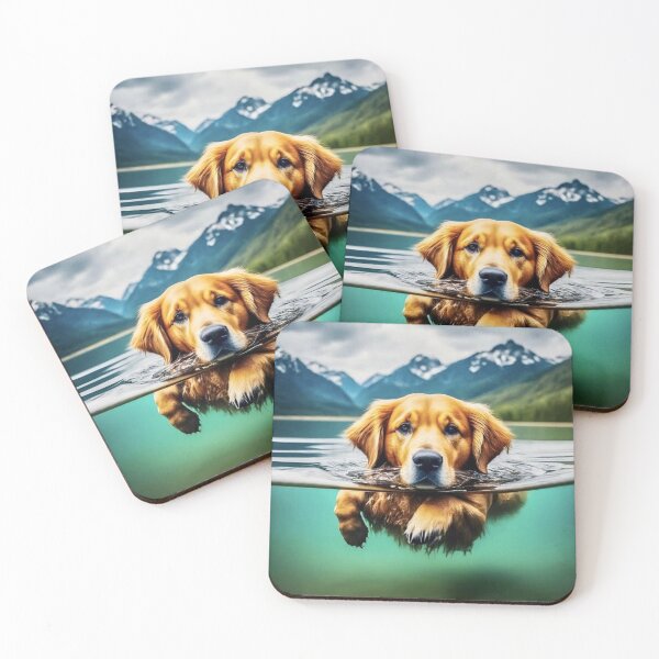 Item preview, Good Ol Dogs and God designed and sold by diamondxarts.