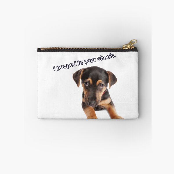 Item preview, Sheepish dog designed and sold by itm1010.