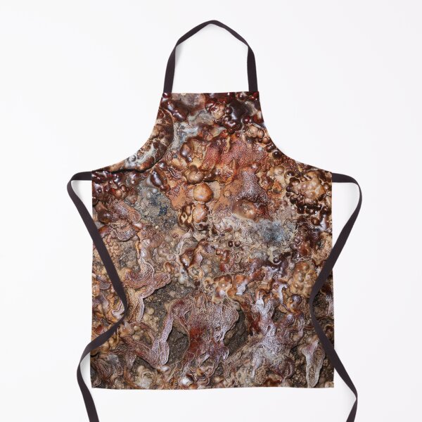 Item preview, Inside the earth designed and sold by Psilographics.
