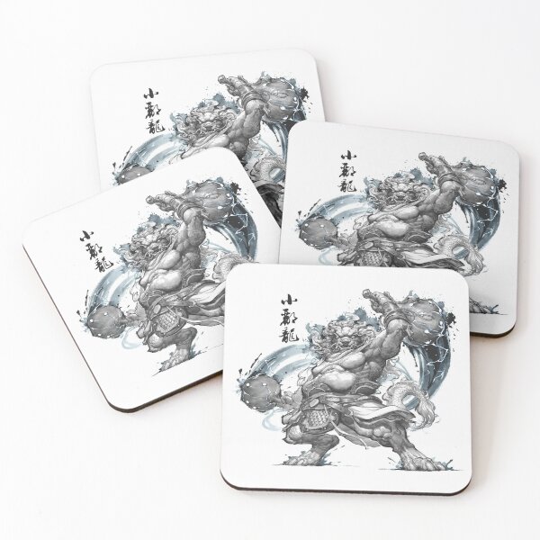 Item preview, Black Myth Wukong designed and sold by Vinyl00Visions.