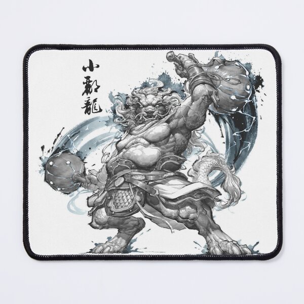 Item preview, Black Myth Wukong designed and sold by Vinyl00Visions.