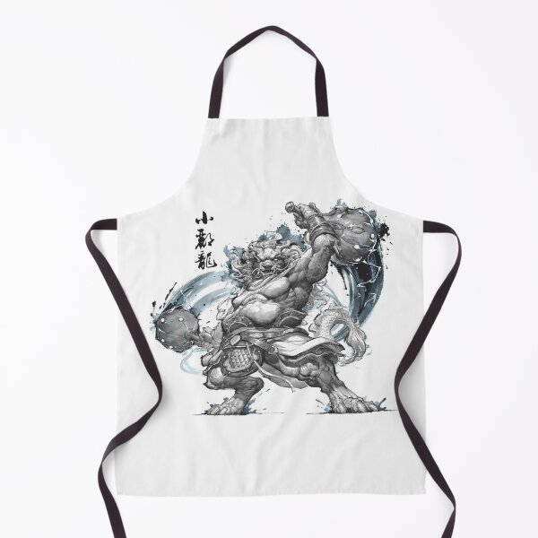 Item preview, Black Myth Wukong designed and sold by Vinyl00Visions.