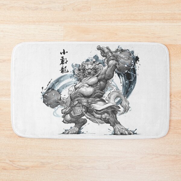 Item preview, Black Myth Wukong designed and sold by Vinyl00Visions.