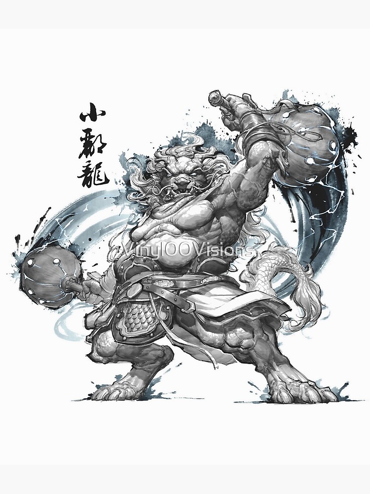 Black Myth Wukong