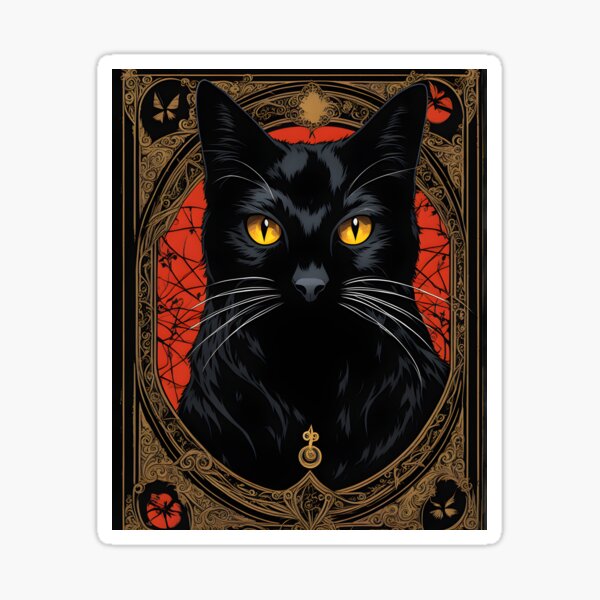 Home  The Celestial Black Cat Apothecary, Crystal & Metaphysical Shop