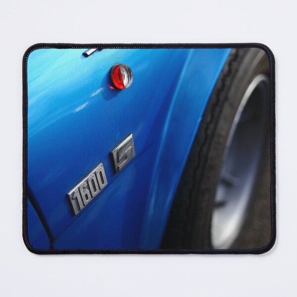 Item preview, Alpine A110 S 1600 designed and sold by Remy NININ.