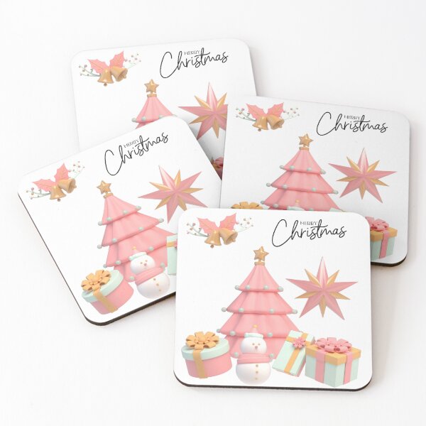 Item preview, CHRISTMAS ROSE designed and sold by stickersrafisa.