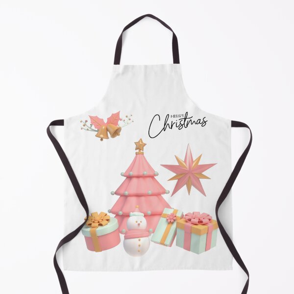 Item preview, CHRISTMAS ROSE designed and sold by stickersrafisa.