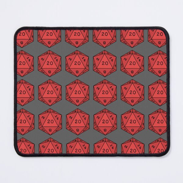 Item preview, Role Play Game designed and sold by Kate :).