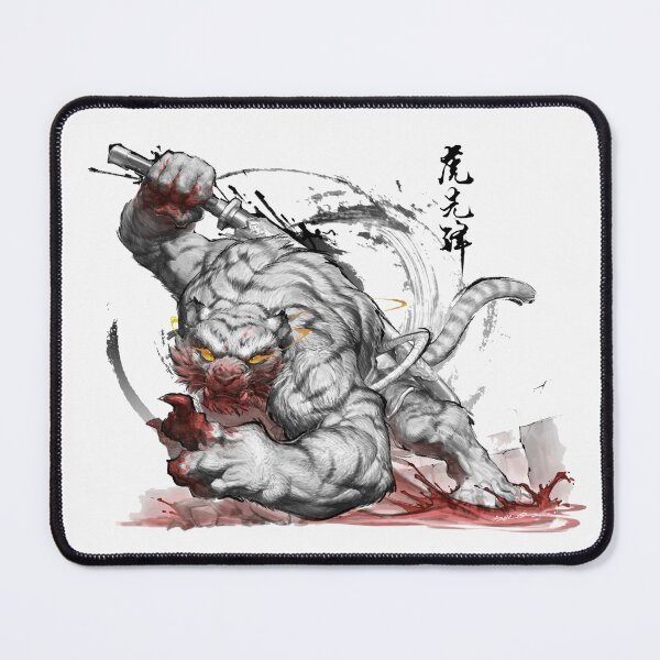 Item preview, Black Myth Wukong designed and sold by Vinyl00Visions.