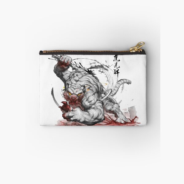 Item preview, Black Myth Wukong designed and sold by Vinyl00Visions.