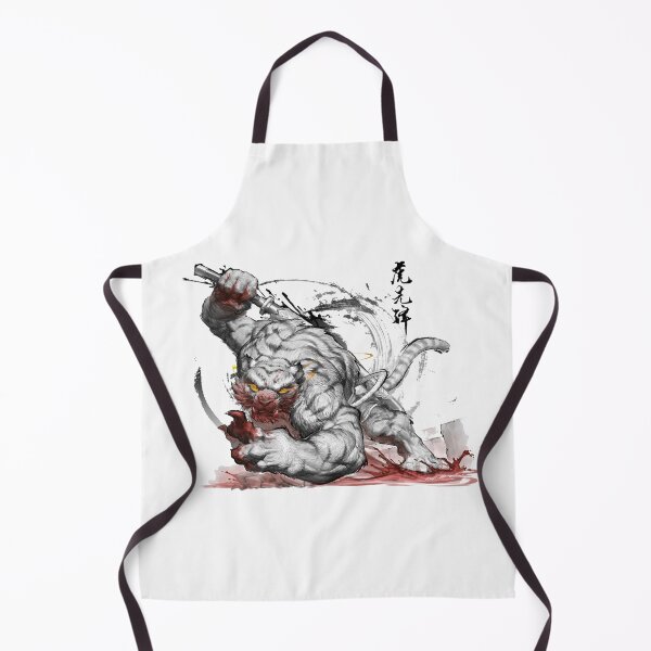 Item preview, Black Myth Wukong designed and sold by Vinyl00Visions.